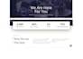 copy, duplicate, revamp or rebuild your wordpress website